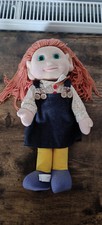 Vintage tots tilly for sale  SANDWICH