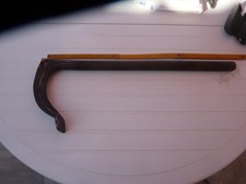 Outil ancien valet d'occasion  Fontenay-le-Comte