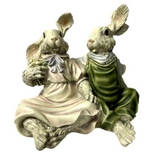 male bunnies for sale male bunnies for sale Bedford