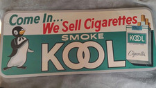 Vintage willy kool for sale  Las Vegas