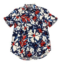 Robert graham floral for sale  Miami