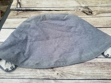 Bugaboo fox hood for sale  SWINDON