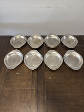 Vintage lot 8legion for sale  Bernville