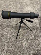 Leupold gold ring for sale  Aurora