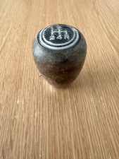 datsun 280z parts for sale datsun 280z parts for sale BURNTISLAND