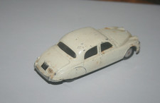 Corgi toys jaguar d'occasion  Rambouillet
