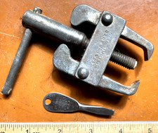 Vintage proto 4041 for sale  Seattle