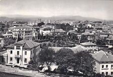 Vicenza panorama 1965 usato  Roma