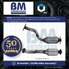 Catalytic converter type for sale  UK