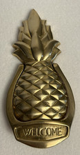 pineapple door knocker for sale pineapple door knocker for sale Columbus
