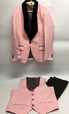 Yffushi men jacquard for sale  Conway