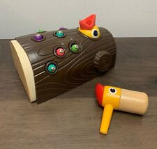 Magnetisches spielzeug wurm gebraucht kaufen  Sögel