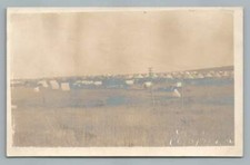 Camp picnic colorado for sale  USA