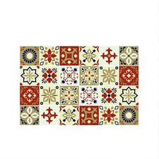 Tile transfers stickers for sale  LONDON
