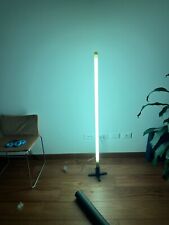 Lampada seletti home usato  Genova