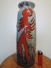 Studiokeramik art pottery gebraucht kaufen  Nürnberg