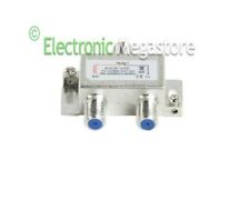 Miscelatore sat mix usato  Ottaviano