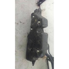 Serbatoio carburante renault usato  Ferrara