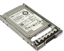 Dell 800gb sas d'occasion  Trilport