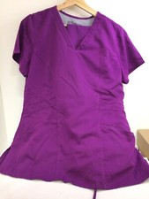 Grey anatomy barco for sale  BENFLEET