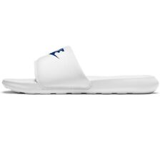 Nike victori slides for sale  Pompano Beach