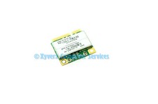 54.03346.421 acer wireless d'occasion  Expédié en Belgium