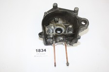 1834 cpi aragon gebraucht kaufen  Waging a.See