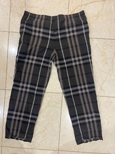 Burberry london men for sale  Philadelphia