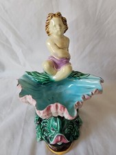Antique probably george for sale  LONDON
