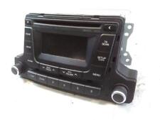 Hyundai i10 typ gebraucht kaufen Hyundai i10 typ gebraucht kaufen  Delitzsch