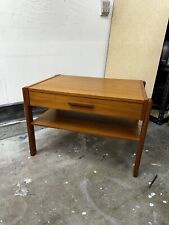 Danish mid century for sale  Concord