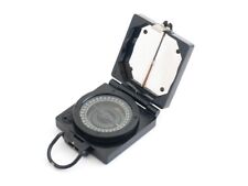 british army marching compass for sale british army marching compass for sale CONSETT