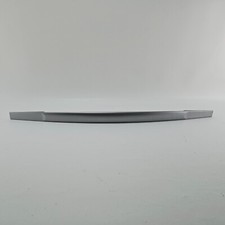 Forno embutido genuíno WHIRLPOOL, 28" alça # 8303164 comprar usado  Enviando para Brazil