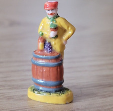Fève vigneron ...... d'occasion  Nogent