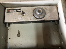 Sentry safe stowaway for sale  Cocoa