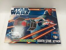 Star wars micro for sale  RUGBY