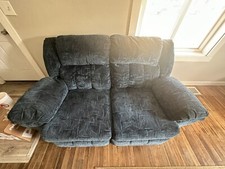 Used furniture sale for sale  Peru