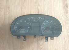 Polo 9n3 2009 for sale  OLDHAM