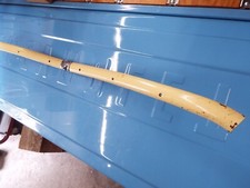 1948 1949 1950 for sale  Pottsville
