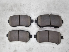Ceramic disc brake for sale  Whittier
