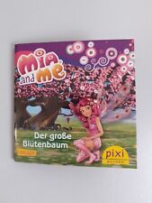 Pixi buch mia gebraucht kaufen  Vallendar