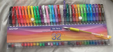 Gel pens adult for sale  Scottsdale