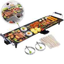 Xxl 23cm electric for sale  DUDLEY