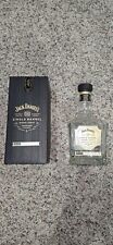 Jack daniels 2018 for sale  Evansville
