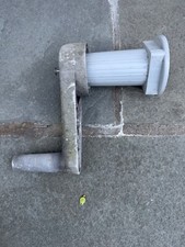 Ames reel easy for sale  Greenwich