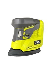 Ryobi r18ps 18v gebraucht kaufen  Birkenfeld