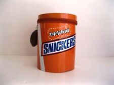 2003 snickers football for sale  Saltillo