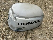 Engine top hood for sale  ELY