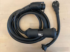 Usado, Cabo de carregamento Volvo EV carregador C40 recarga S60 S90 XC60 XC90 OEM NEMA 14-50 comprar usado  Enviando para Brazil