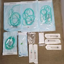 Irrigation tube pcs for sale  Brooklyn